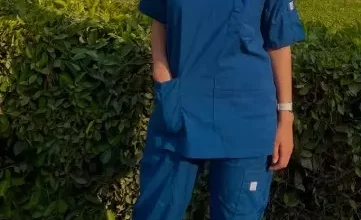 سهر الصايغ