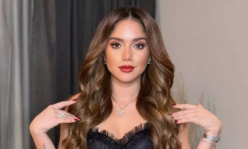 رنا رئيس