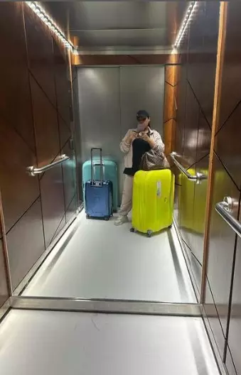 شيماء سيف 