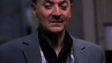 عصام عمر