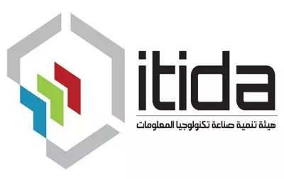 الاتصالات