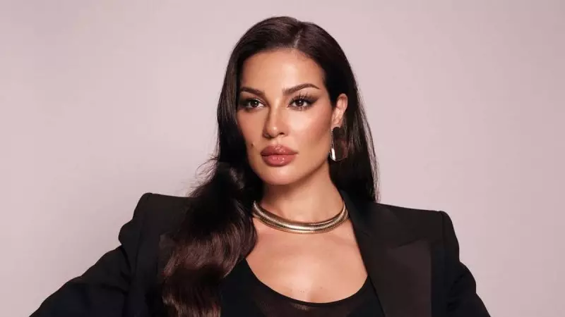  نادين نسيب نجيم