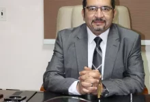 الذكاء الاصطناعي