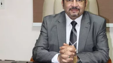 الذكاء الاصطناعي