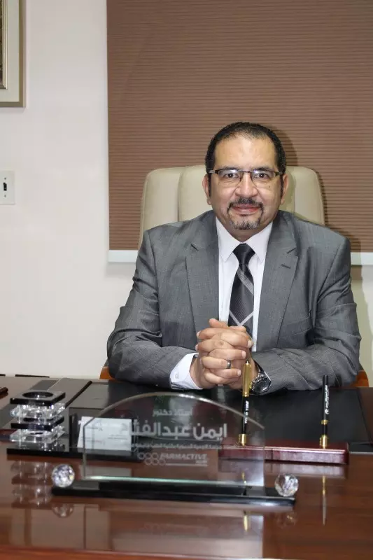 الذكاء الاصطناعي