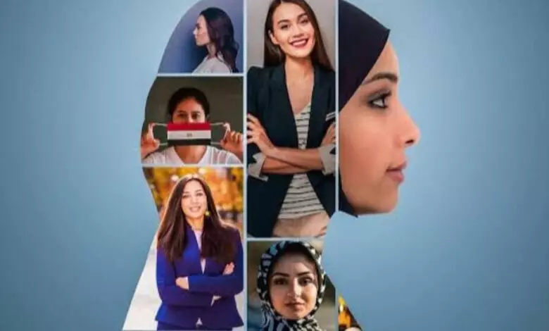 التأمين