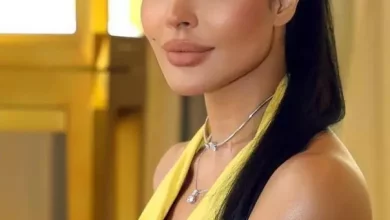 نادين نسيب نجيم