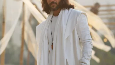 بهاء سلطان