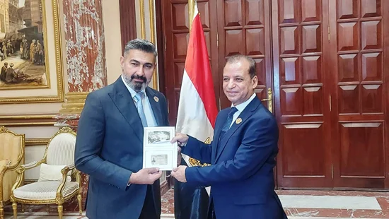 ياسر جلال