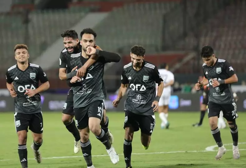 طلائع الجيش