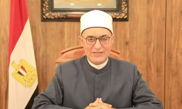  أحمد عمر هاشم