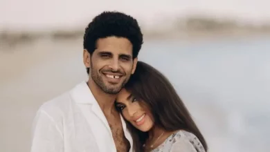 حمدي الميرغني