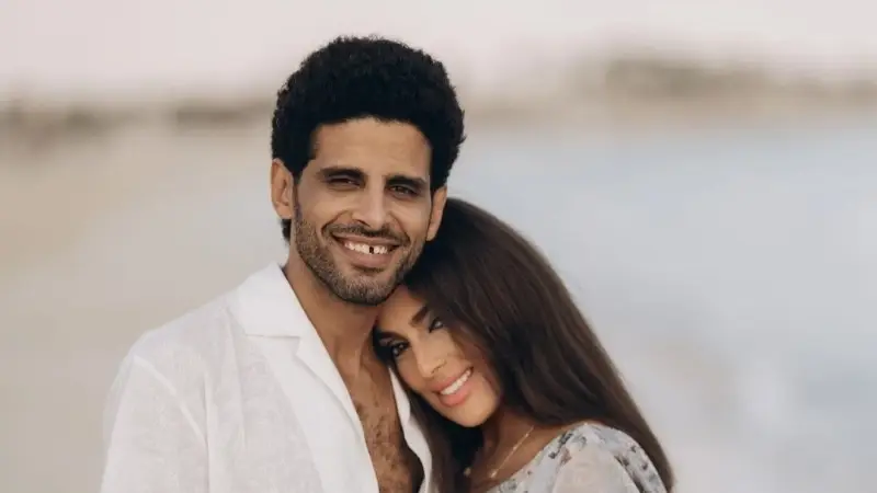 حمدي الميرغني