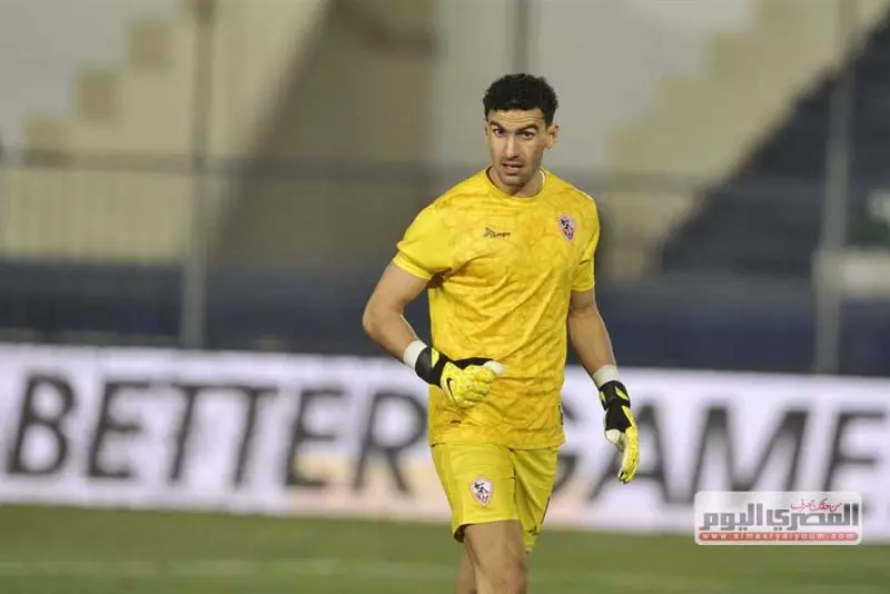 محمد عواد