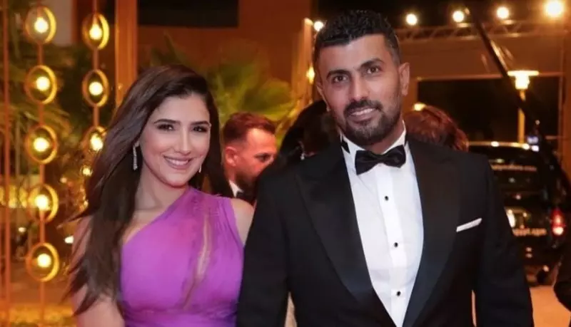 محمد سامي
