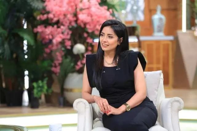 لعدم كفاية الأدلة