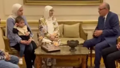 سفير تركيا