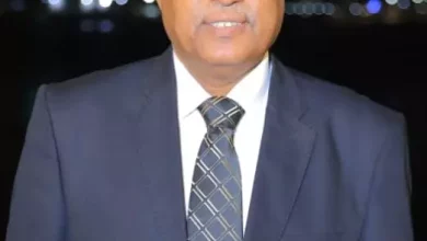 أبو الفتوح