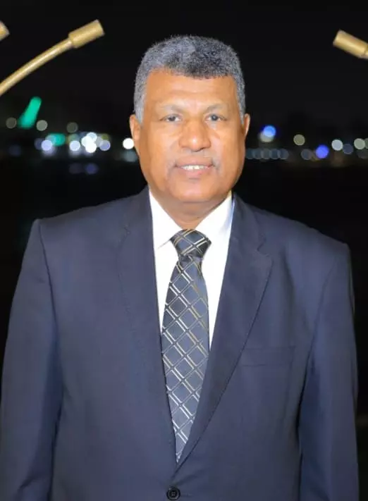 أبو الفتوح