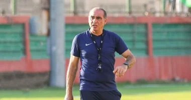 طلائع الجيش