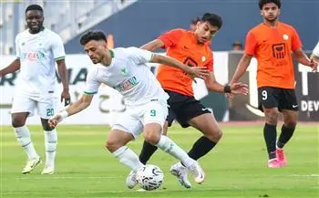 البورسعيدي