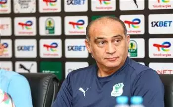  طلائع الجيش