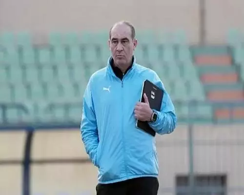 طلائع الجيش