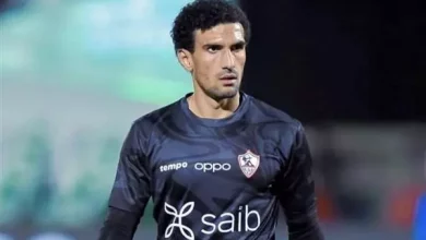 محمد عواد