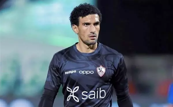 محمد عواد