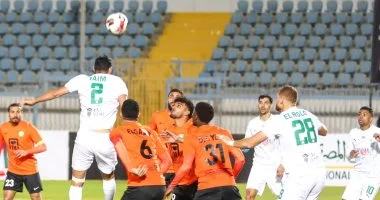 المصري