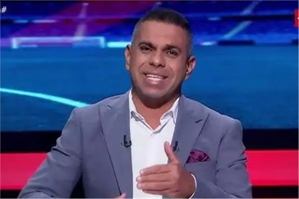كريم حسن شحاتة