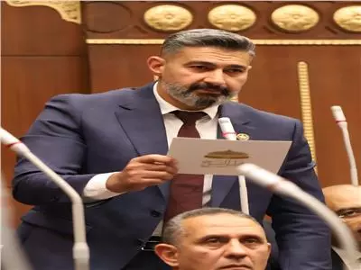 ياسر جلال