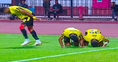 وادي دجلة