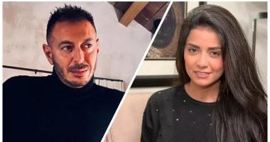 لعدم كفاية الأدلة