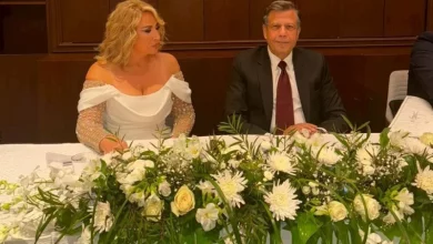 إيناس الدغيدي