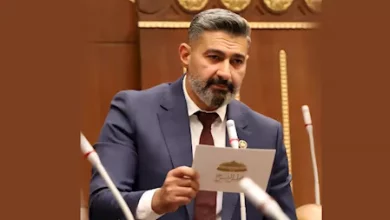 ياسر جلال