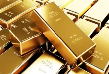 سعر الذهب اليوم