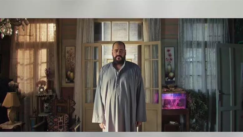 السادة الأفاضل