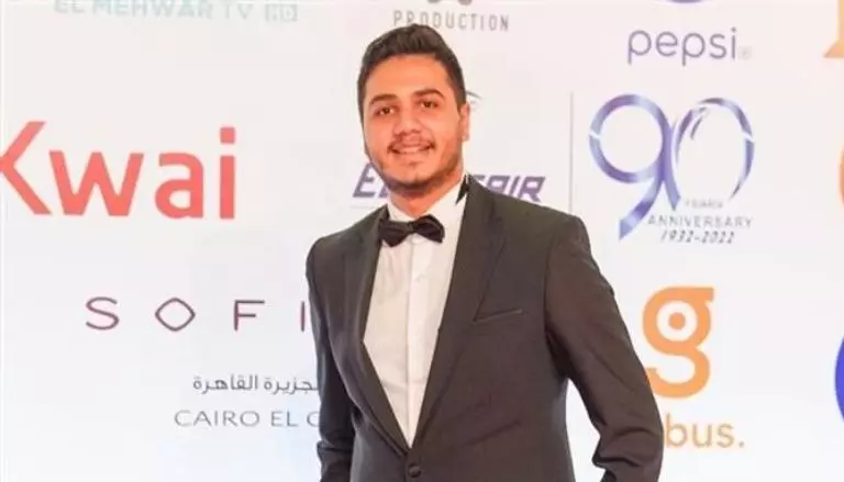 محمد رياض