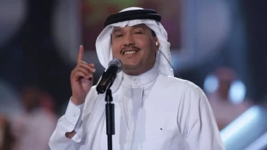 ذيك الليالي