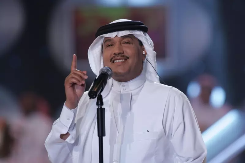 ذيك الليالي