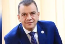 أحمد عطا