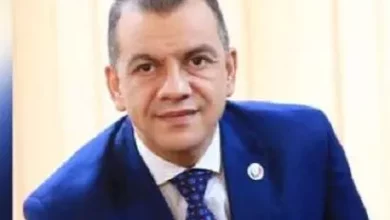 أحمد عطا