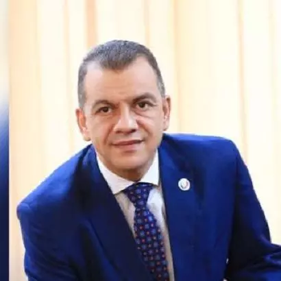 أحمد عطا
