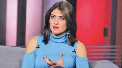 هيدي كرم