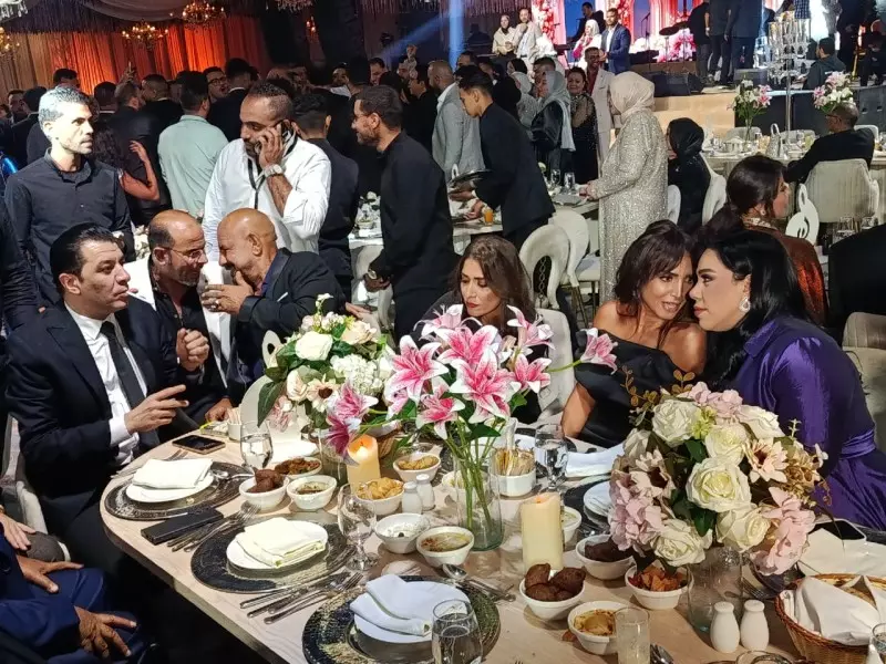 شيماء سيف
