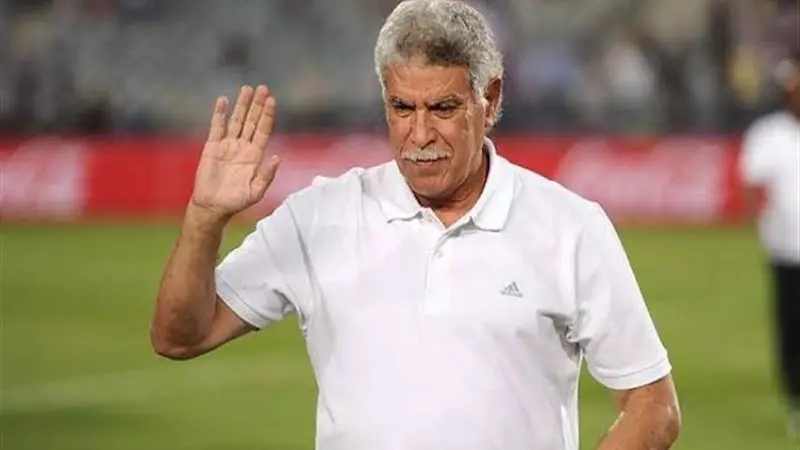كريم حسن شحاتة
