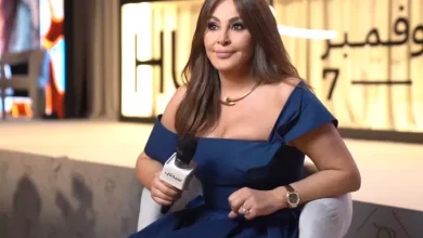 إليسا