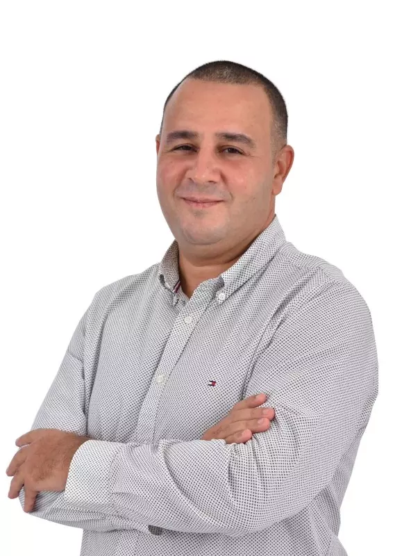 كورسيرا