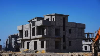 توريك